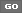 go